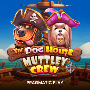 Dozenspins Casino