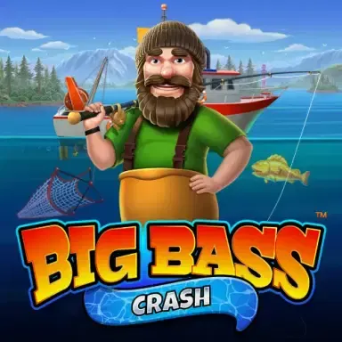 Jogos que ganham dinheiro de verdade