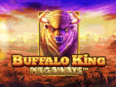 Jogos de casino gratis