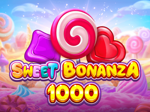 Bonus de cassino