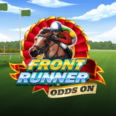Rtp live slot pg