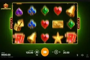 Baixar app bet365 android