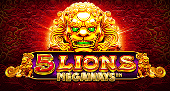 BETS85.COM