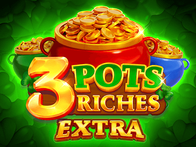 Bets para