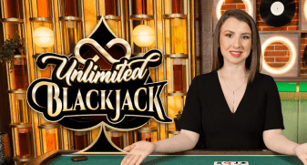 Startbet