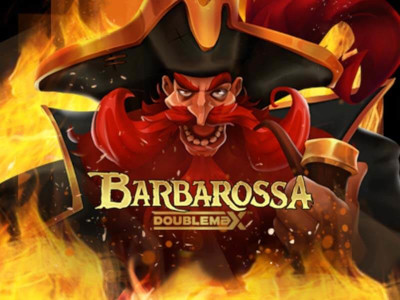 20bet.com