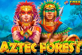 Jogo da bombinha online