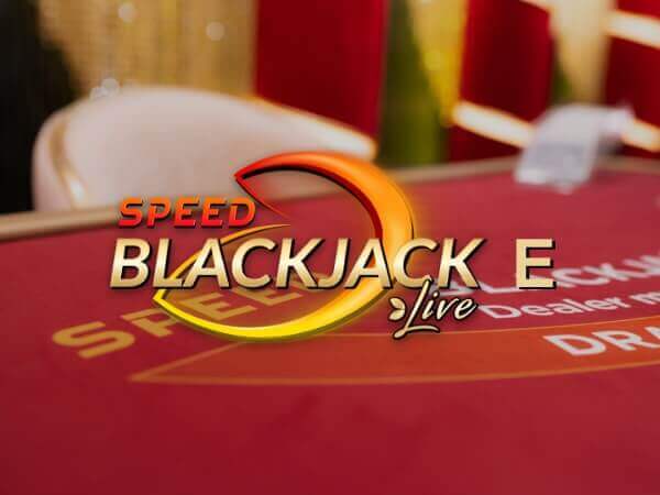 456 bet