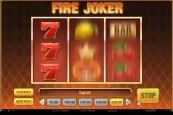 Sportingbet casino