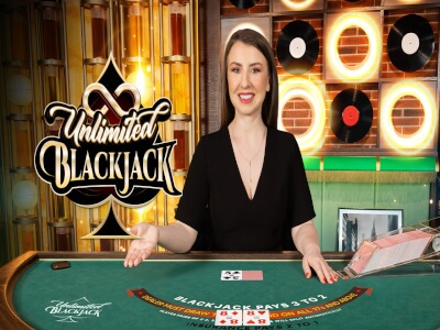 Playouwin.com