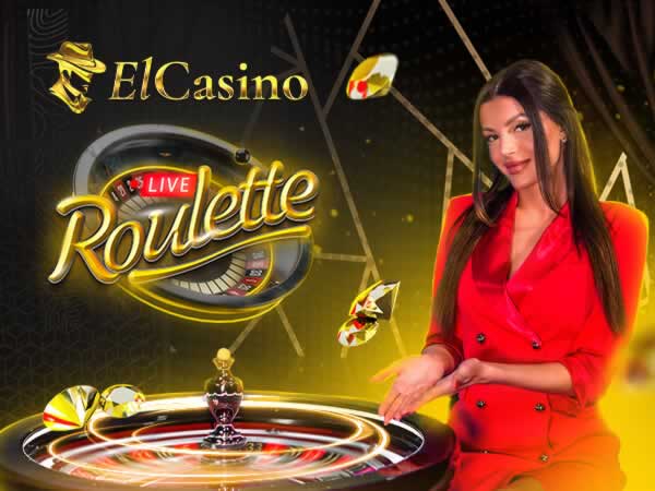 Sortudo slots