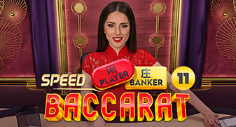 Sportingbet baixar