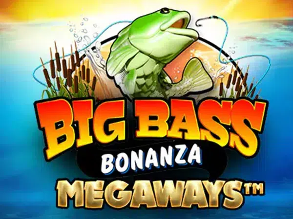 Jackpot spin paga mesmo
