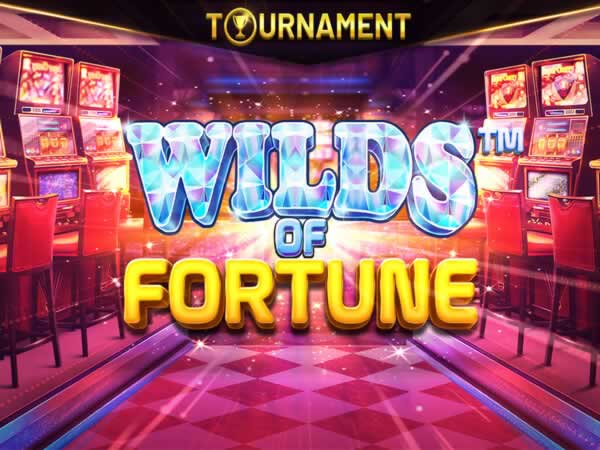 Slots tradução
