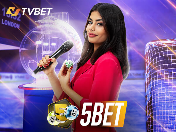 Cassino on-line brasil