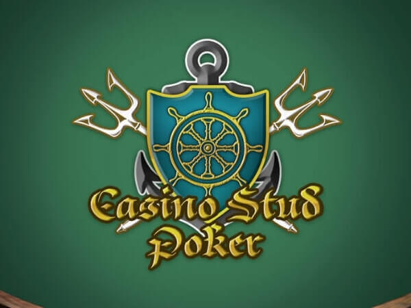 Hotel cassino